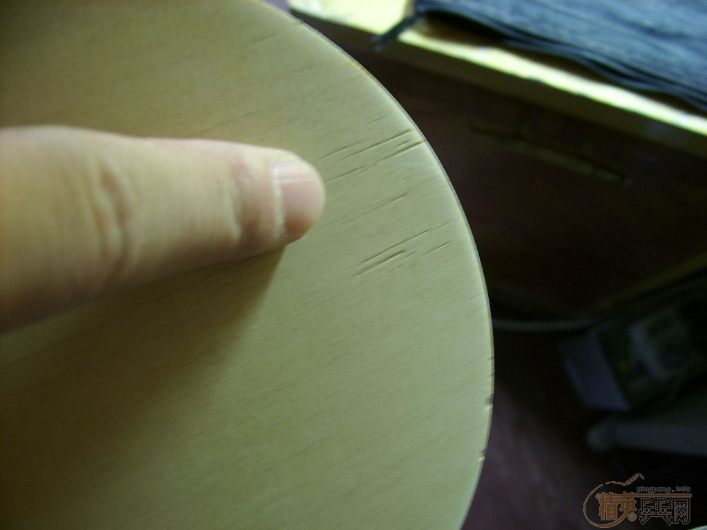 ���������¾��Լ���ͼ��400������