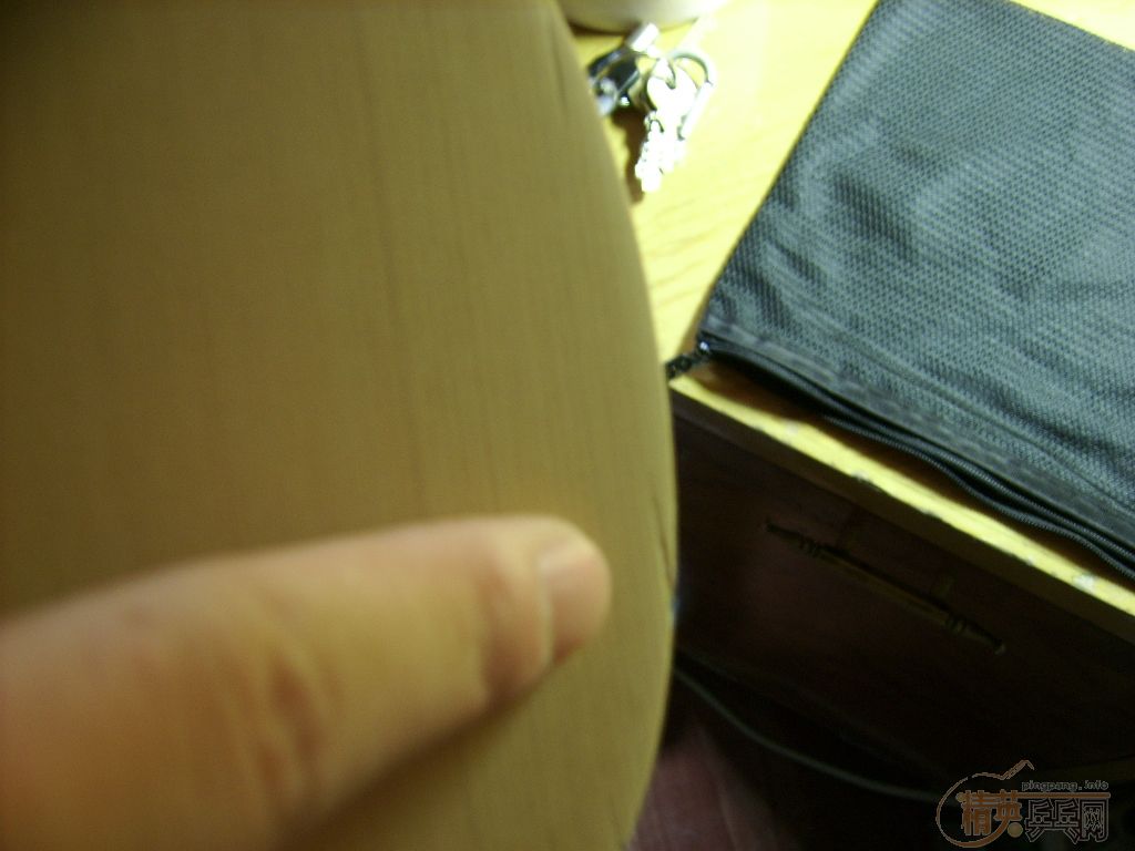 ���������¾��Լ���ͼ��400������