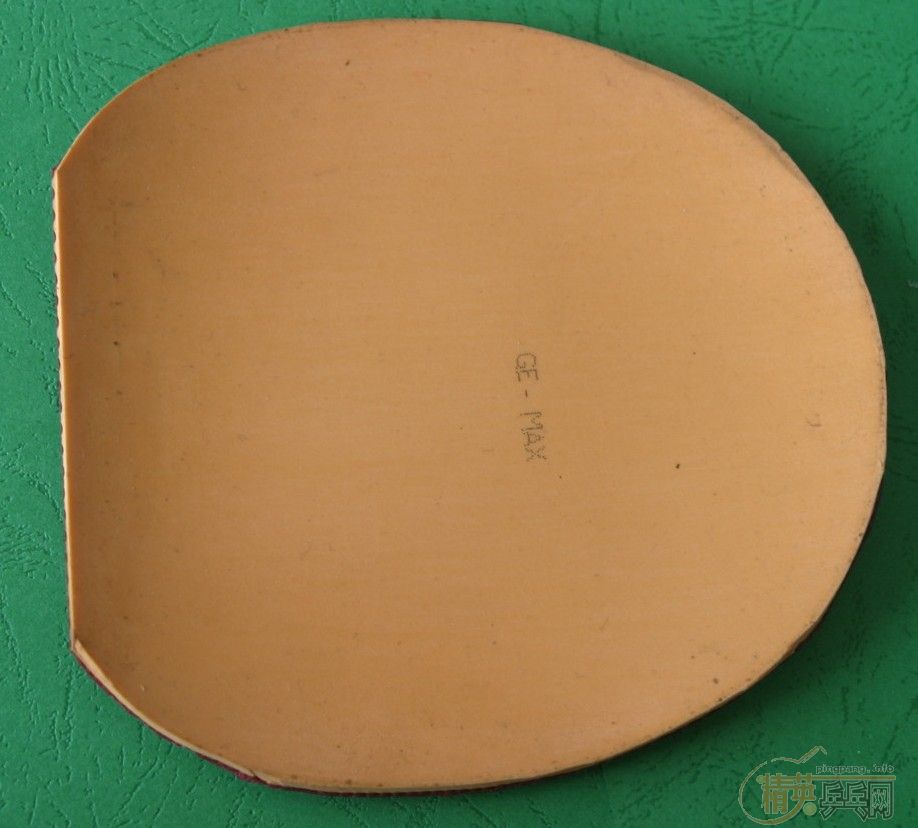 ������ӣ������׽���������