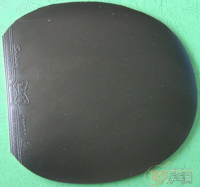 ������ӣ������׽���������