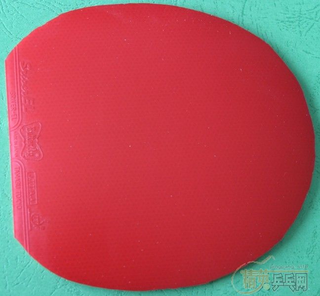 ������ӣ������׽���������