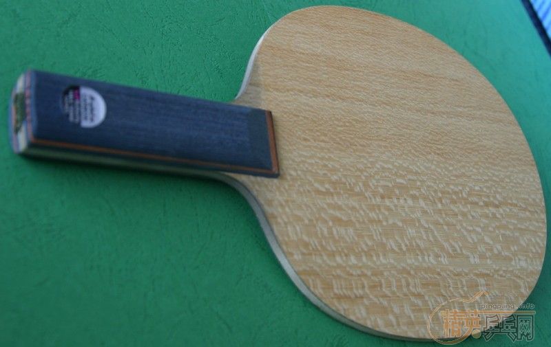 ������ӣ������׽���������