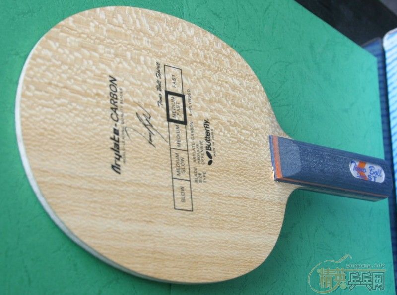 ������ӣ������׽���������