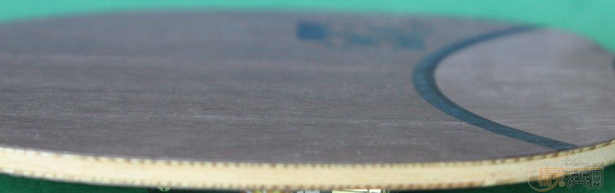 ������ӣ������׽���������