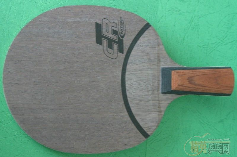 ������ӣ������׽���������