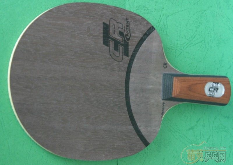 ������ӣ������׽���������