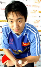 [����]8��27���������ڶ��ڡ���Ӣ���������佱�α�������Ӣ��վ�������