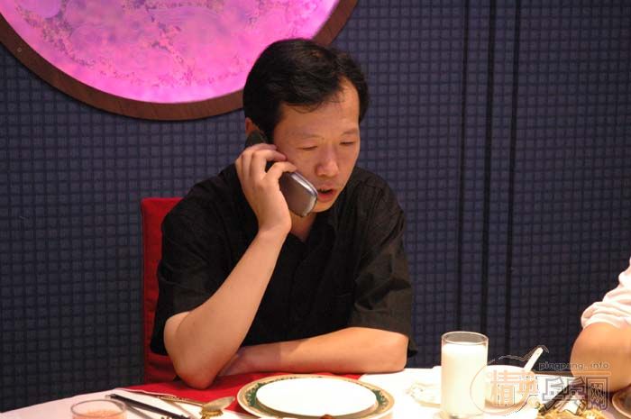 [����]8��27���������ڶ��ڡ���Ӣ���������佱�α�������Ӣ��վ�������