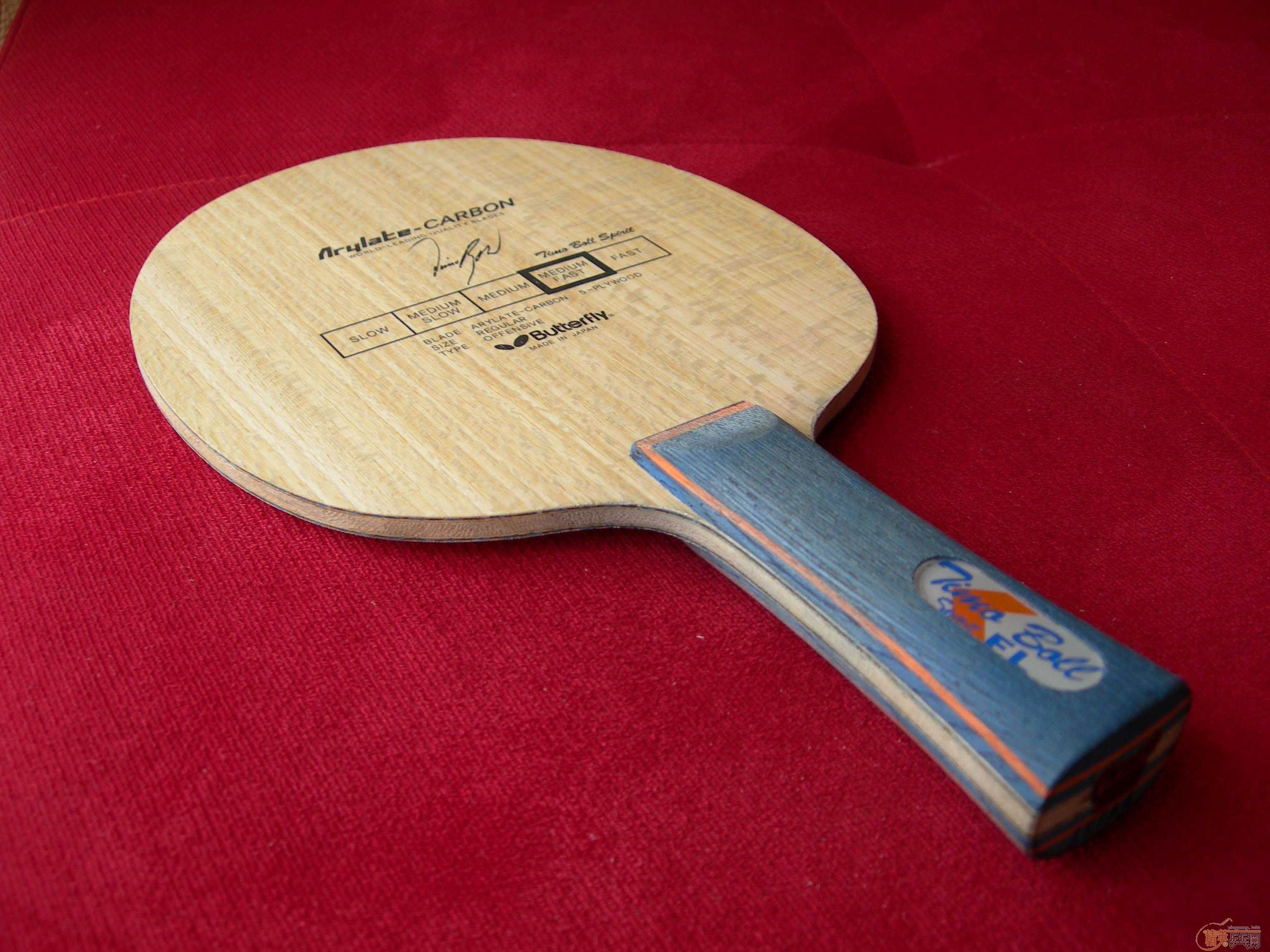 ����BOLL-FL ֱ��100Ԫ �ؼ۳���     550Ԫ