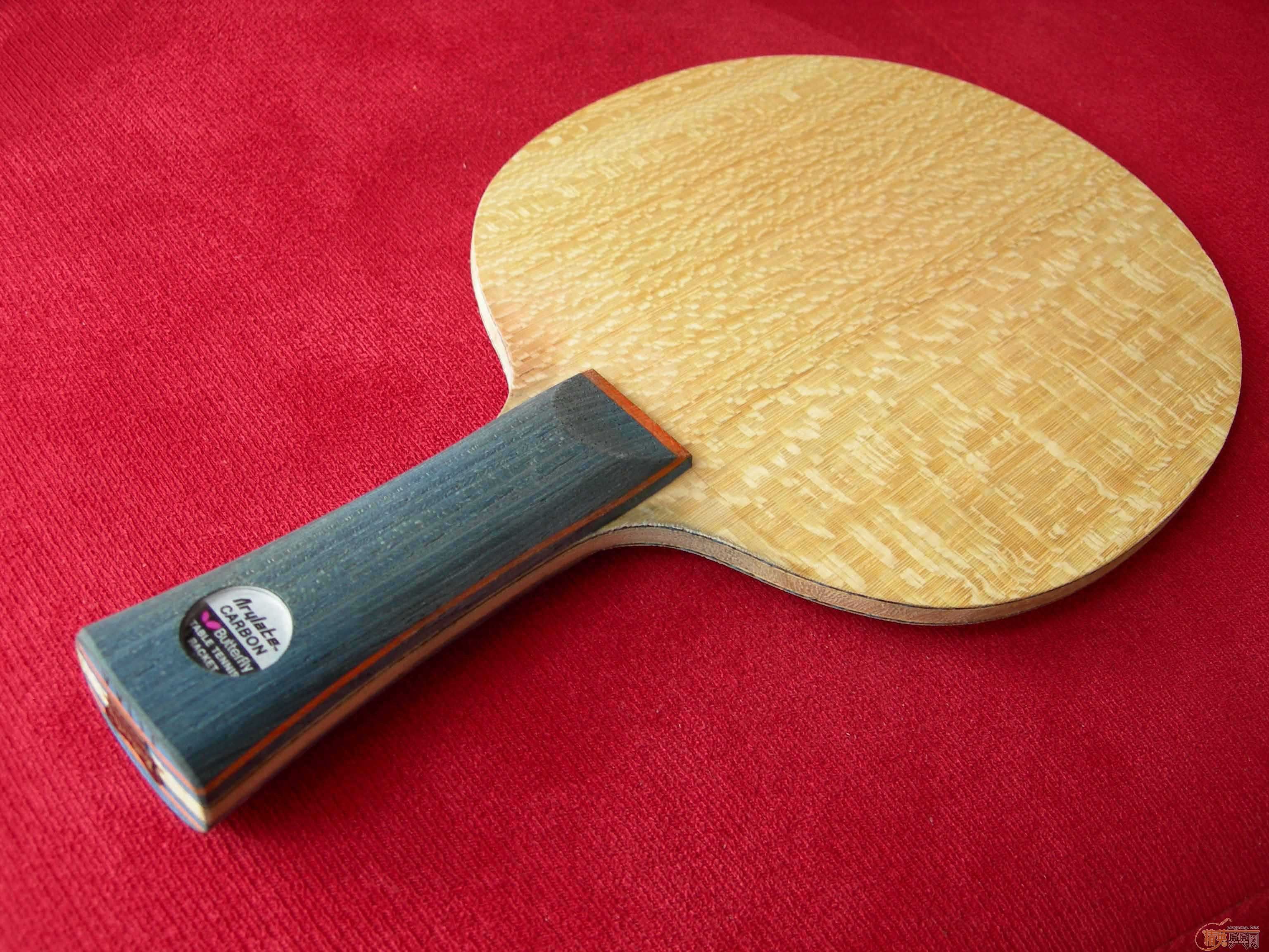 ����BOLL-FL ֱ��100Ԫ �ؼ۳���     550Ԫ