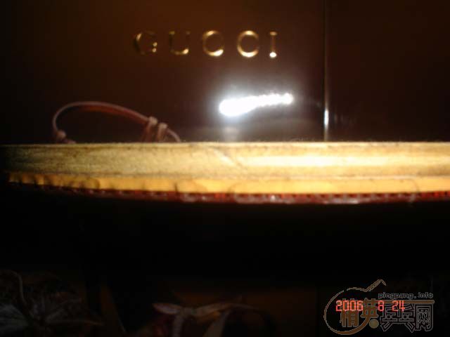 ����DONIC Persson Powerplay Senso V1��BTY FLEXTRA (��ɫ��ͼ,250�����)