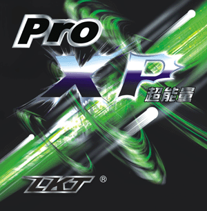 []LKT XT  XP׽