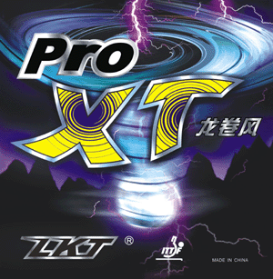 []LKT XT  XP׽