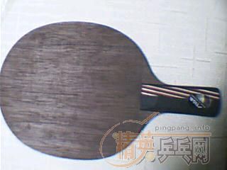 ��һ��OC OVERSIZEֱ��9.5���� 280����