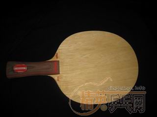 �ͼ۳�STIGA-CL-WOOD���FL��