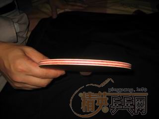 �ͼ۳�STIGA-CL-WOOD���FL��