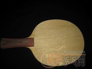 �ͼ۳�STIGA-CL-WOOD���FL��