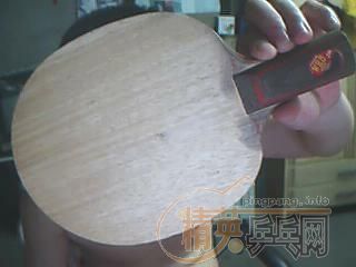 ��һ��OC OVERSIZEֱ��9.5���� 280����