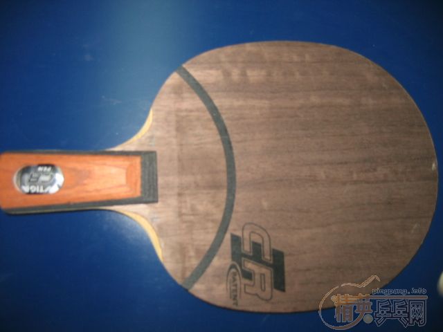 �ۺ��µ�oc-cr-wrbֱ