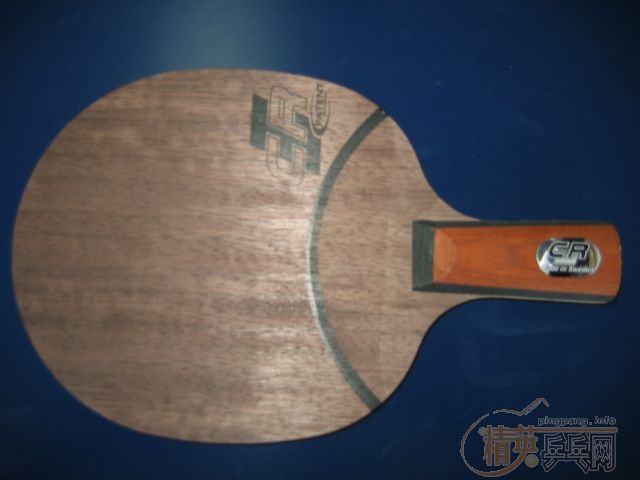 �ۺ��µ�oc-cr-wrbֱ