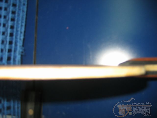 �ۺ��µ�oc-cr-wrbֱ