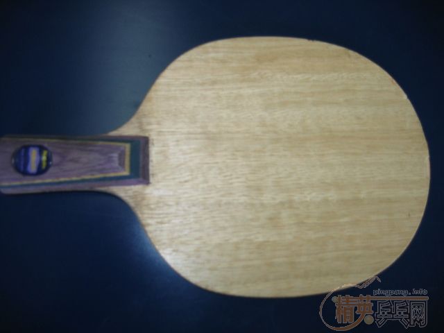 �ۺ��µ�oc-cr-wrbֱ