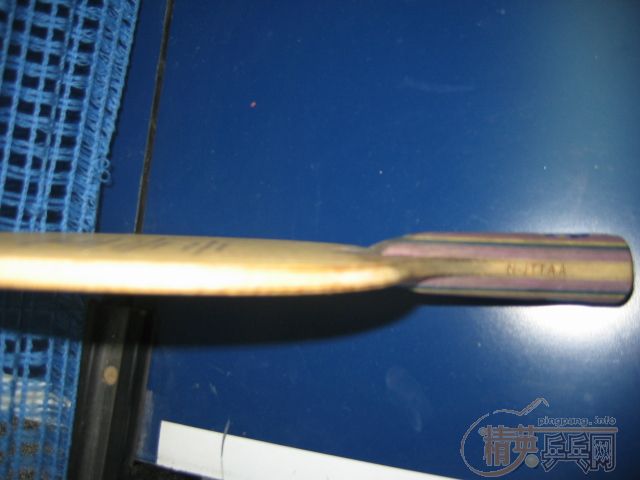 �ۺ��µ�oc-cr-wrbֱ