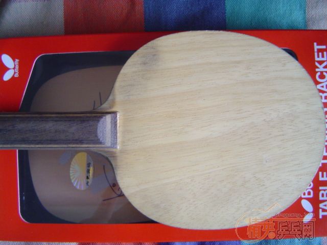 ���ۿƱ��� ST     280Ԫ�����