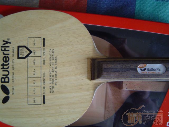 ���ۿƱ��� ST     280Ԫ�����