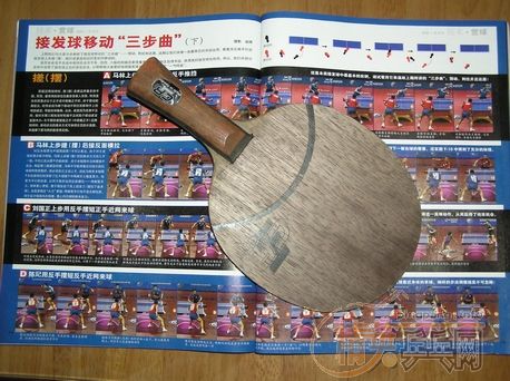 [ԭ��]�ͼ�ת��˹�Ŀ�OC-CR-WRB���