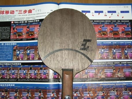 [ԭ��]�ͼ�ת��˹�Ŀ�OC-CR-WRB���