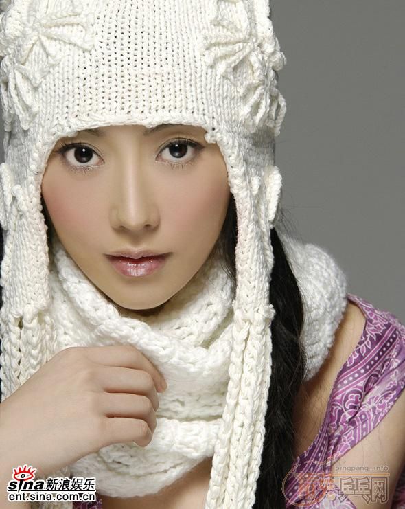 �����Ƶ���˵İ�������