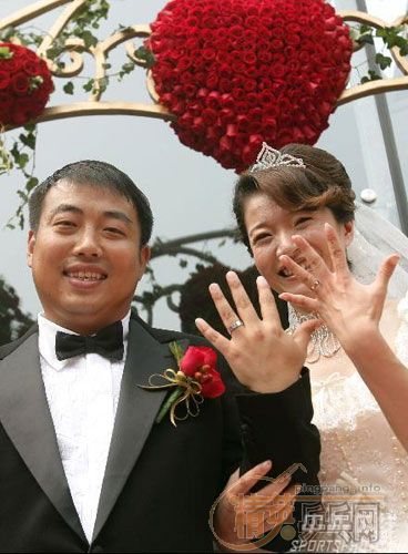 8.18  ����������¡�ؾ���