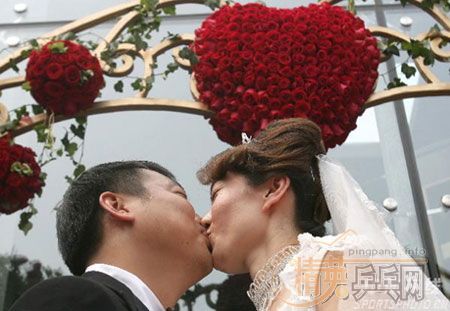 8.18  ����������¡�ؾ���