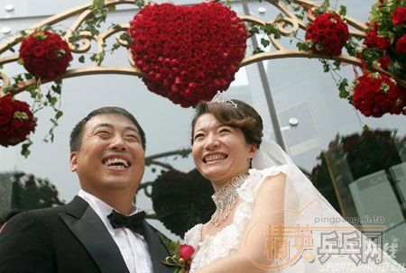 8.18  ����������¡�ؾ���