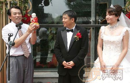 8.18  ����������¡�ؾ���