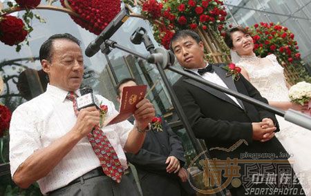 8.18  ����������¡�ؾ���