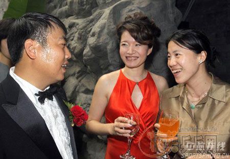 8.18  ����������¡�ؾ���