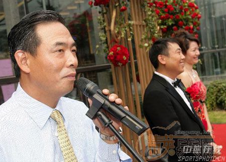 8.18  ����������¡�ؾ���