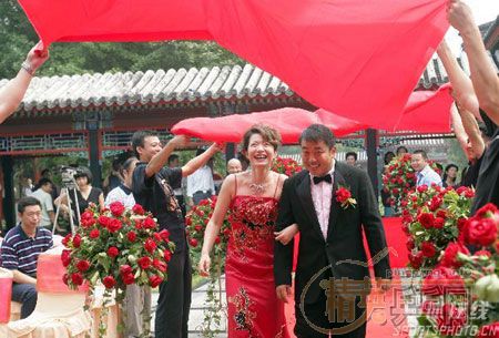 8.18  ����������¡�ؾ���