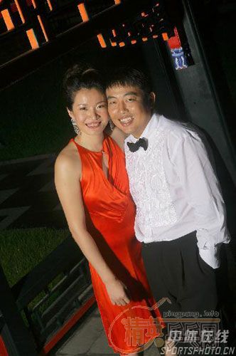 8.18  ����������¡�ؾ���