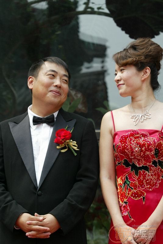 8.18  ����������¡�ؾ���