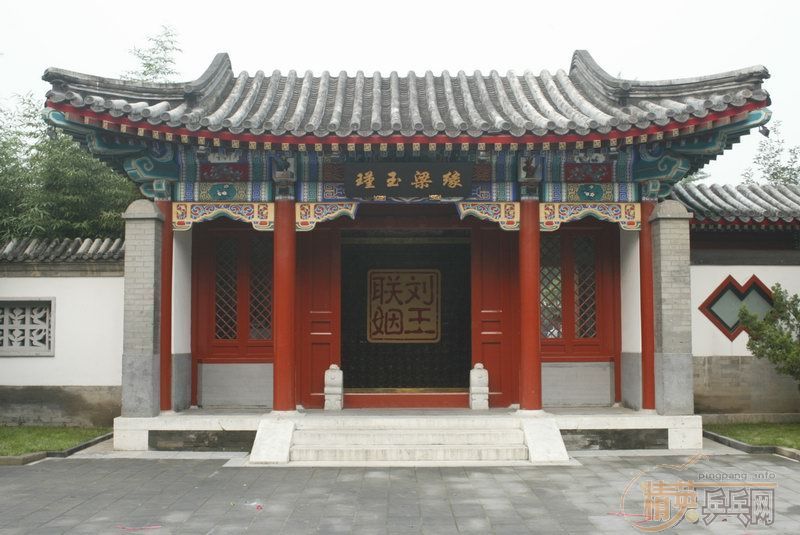 8.18  ����������¡�ؾ���