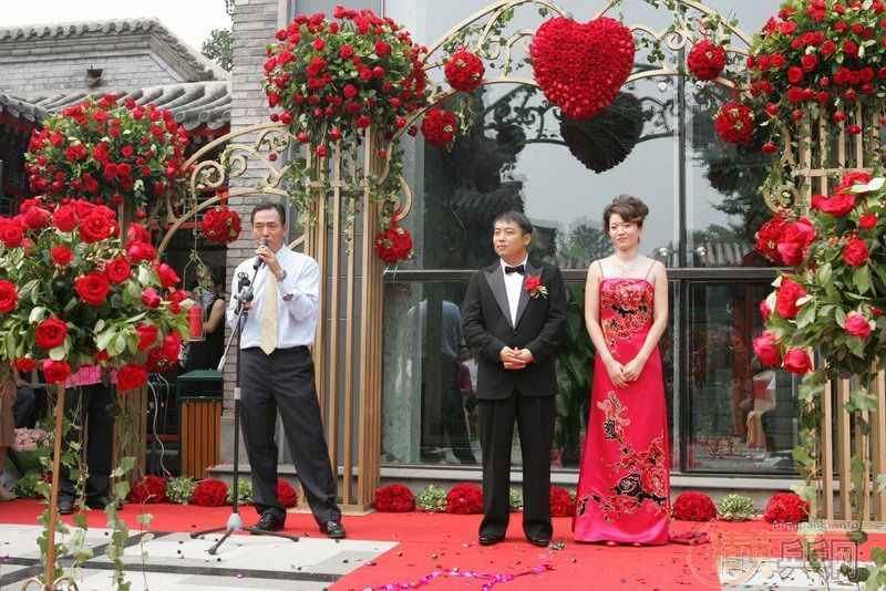 8.18  ����������¡�ؾ���