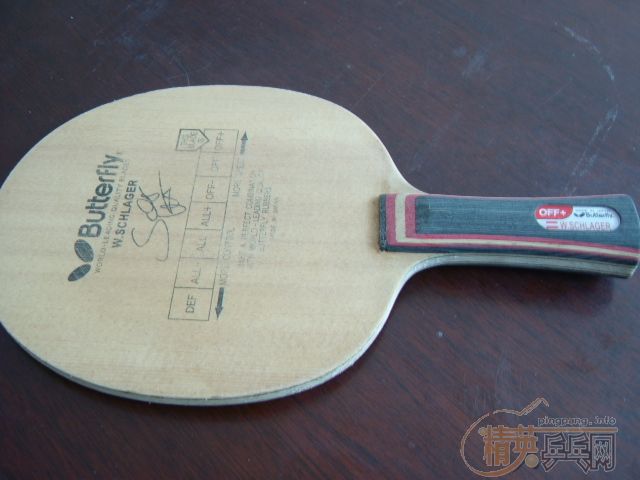 ֻʣ��boll���һ�飬��Ҫ�ñ��˴���