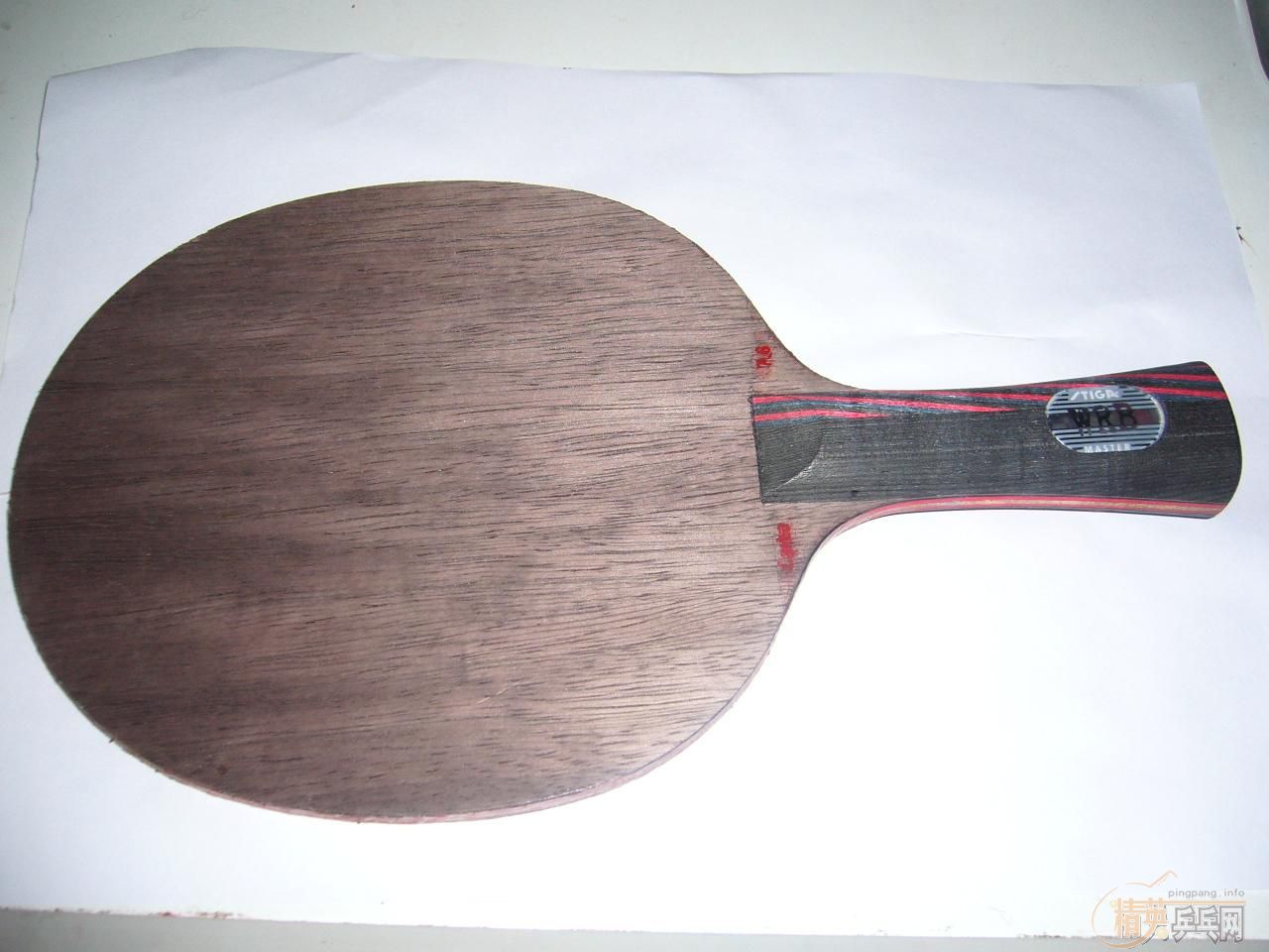 ת�ú��̼��7.6wrb  �Ų���