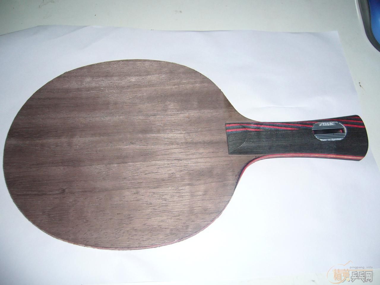 ת�ú��̼��7.6wrb  �Ų���