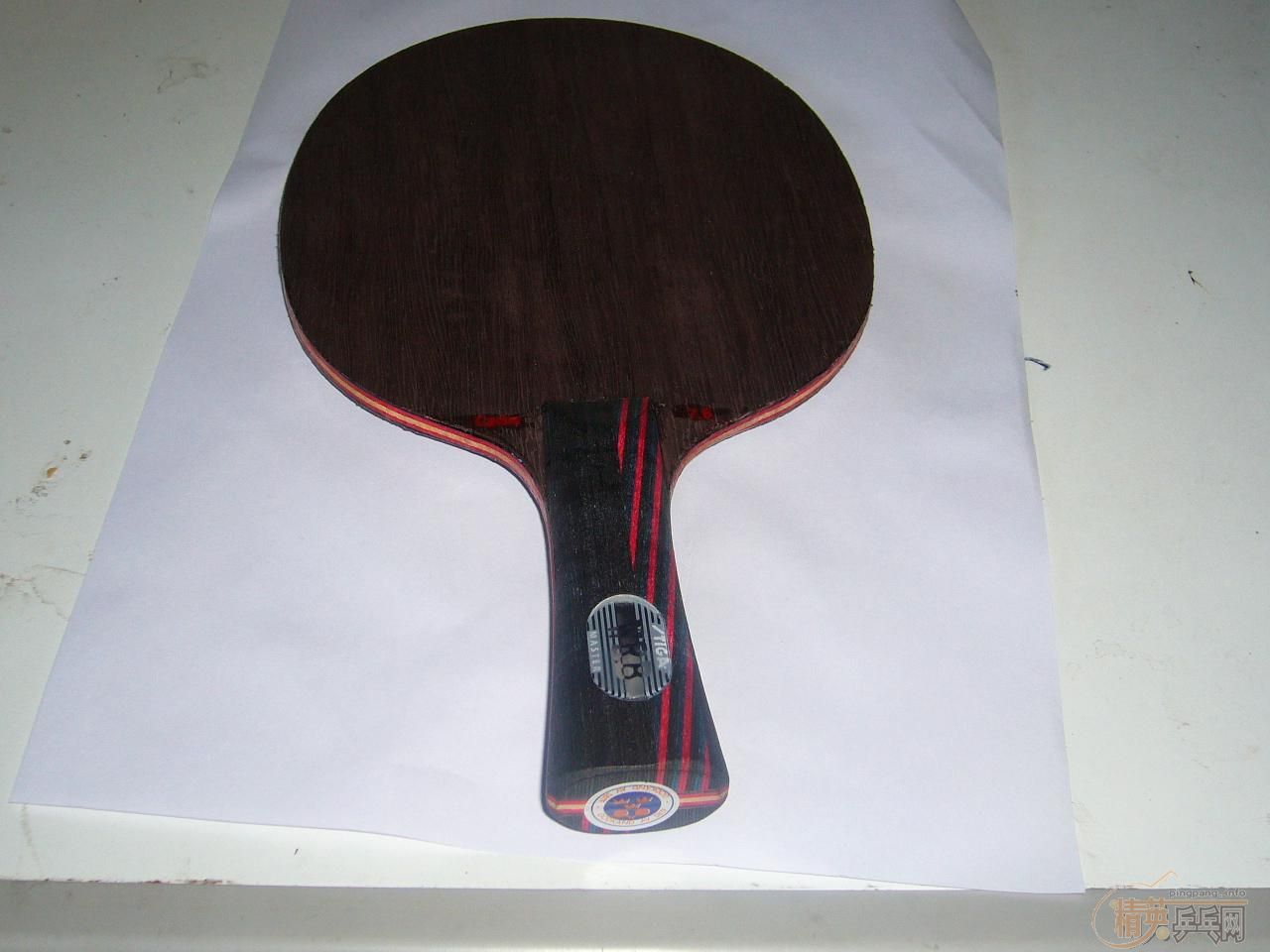 ת�ú��̼��7.6wrb  �Ų���