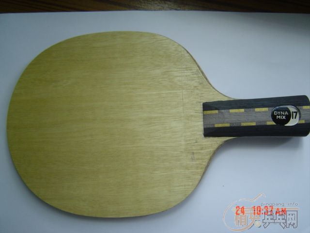 ��ŷ��17�㣬ֱ�壬89�ˣ�400Ԫ��Բͨ���