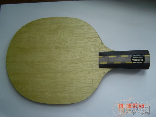 ��ŷ��17�㣬ֱ�壬89�ˣ�400Ԫ��Բͨ���